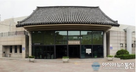 덕진수영장, 오는 2월 3일 편의시설 확충, 안전성 강화해 재개장