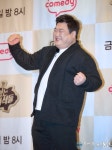 [아통 포토] 김준현, 준현이 기분 쪼아~ (맛있는 녀석들)