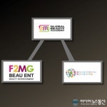 광주케이뷰티산업진흥회 | 광주미용학원 F2MG 글로벌 뷰티 아카데미 케이뷰티 케이팝 동시에 잡는다