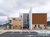 안동시 치매안심센터, 찾아가는 치매 조기 검진 사업 연중 시행