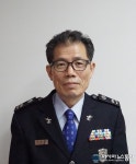 한용우 천안세관장 취임, 강한 경제 위한 수출활력 되살리겠다