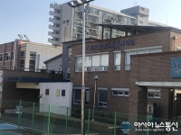 보은군, 청소년문화의집 청소년아카데미 프로그램 본격 운영