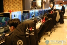 PC방 창업, 신뢰도 기반 브랜드 선택 중요… 업종변경-확대에 강한 ‘해피로PC방’