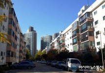 용산구, 2020년 공동주택 관리지원사업 추진