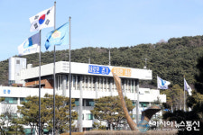 경기도 황해청, 국내 소재·부품·장비·기술벤처기업에 평택 포승(BIX)지구 입주 문턱 낮춰