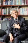 케이세웅건설 유진현 회장