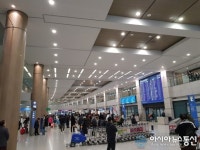 대만 정부, 중국 방문·거주 외국인 입국금지 7일부터 시행
