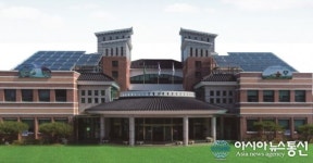 [우한폐렴 확산] 충남 공주시, 종합사회복지관 프로그램 중단