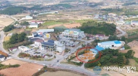 [고창판 ‘남자의 헛간’] 고창에 4060·은퇴자 위한 공방 들어선다