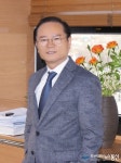 강력한 초음파 세척력으로 국민안전과 건강을 책임진다