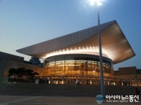 [우한폐렴 확산] 대전예술의전당 공연장, 오는 29일까지 임시폐쇄