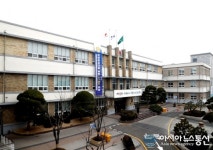 인천 중구, 안전사고 우려되는 주인 없는 위험 간판 철거 본격 추진