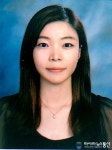 창원시, 제1기 창원짝꿍아빠단 온라인 육아멘토 위촉