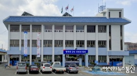 합천읍, 청소년 일탈 지역 환경정비 나선다
