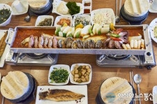 제주도 갈치조림 맛집, 중문관광단지 ‘색달식당 중문본점’ 서귀포 향토음식점으로 이목