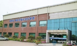 충남 천안시태조산청소년수련관 민간위탁 부적정