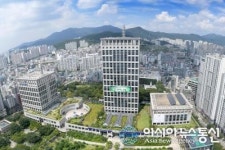 부산시, 핀테크기업에 아세안 3국 언어교육 지원