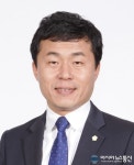 정종윤 완주군의원, 신종 코로나바이러스 장기화, 지역사회 확산 대비 만전 요구