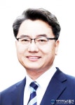 광진구, 코로나로 침체된 지역상권 살리기 나섰다