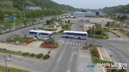 대전운전면허학원 동원자동차운전전문학원, 학원 자체 시험으로 높은 합격률 보여