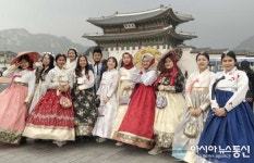대구가톨릭대, CAMPUS Asia-AIMS 사업 우수 대학 선정