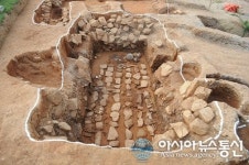 김해 대성동고분박물관, ‘다섯 번의 발굴 10년의 기록’ 총서 발간