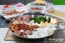 반찬 전문 브랜드 쿡1015, 갑질 횡포 없기로 소문나 창업 문의 이어져