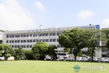 인천광역시교육청평생학습관, 중학학력인정문해교육 프로그램 학습자 모집