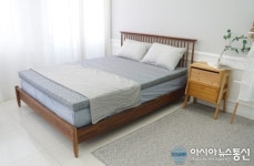 수면 전문 브랜드 휴레스트, 고밀도 메모리폼 매트리스 제품 출시