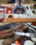 포천 이동갈비 맛집 ‘우목정’, 겨울 식도락 분위기 만끽할 수 있는 식당으로 눈길