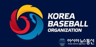 2020 KBO 퓨처스리그 3월 24일 개막...605경기 대장정 돌입