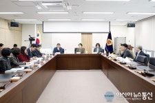 세종시의회, 한방 난임치료 지원 조례 제정 추진