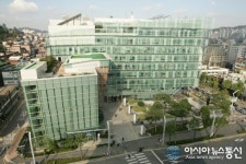 서울 관악구, 박준희 관악구청장 시장 방문