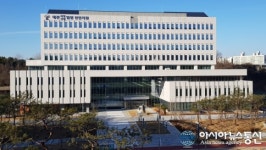 대전지법 천안지원, 운동부 여학생 강제추행한 감독 집행유예