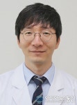 계명대 동산병원, 고난도 특수각막이식 대구·경북지역 최초 성공