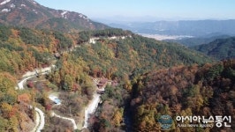 경상남도, 산림환경연구원 ‘2020년 숲해설가 전문과정’ 교육생 모집