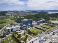 신안군, 2019년 지자체 정부혁신평가 ‘우수기관’선정