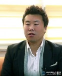 정확성·전문성·정직으로 고객과 일체화,   토목측량설계·건축공사 원스톱 서비스
