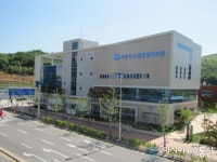 경기 시흥시, 코로나19 감염병 예방 관리 총력