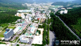 창녕 부곡온천 관광특구, 2년 연속 국가 소비자중심 브랜드 대상