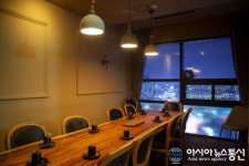 여의도 대표 맛집 히또비또 남다른 퀄리티에 스카이뷰까지 갖춰