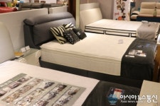 부산가구할인매장 가구1번가 봄, 이사철을 맞아 가구 할인 및 무료배송 이벤트 진행