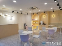 앨리스 doggy academy, 부산 반려견 교육 센터 오픈 … 강아지 행동교정 · 훈련 진행