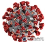 [코로나19 확산] 충남 서산시.태안군, 감염 확산 방지 비상