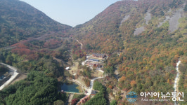 진주시 월아산우드랜드 임시휴관 3월8일까지 연장