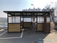 영천시, 재활용동네마당 설치 사업 추진