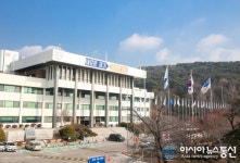 경기도 3월부터 외국인 주민위한 통역 서포터즈 추진