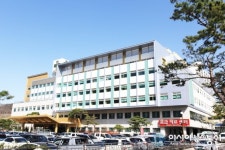 (종합)김천제일병원 응급실 정상 운영...음성 판정 받아