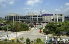 경기 시흥시, ‘복지원예사’ 교육생 모집