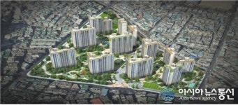 창원시, 도심권 노후주택 재정비 본격화